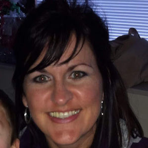 Meet your Posher, Ingrid